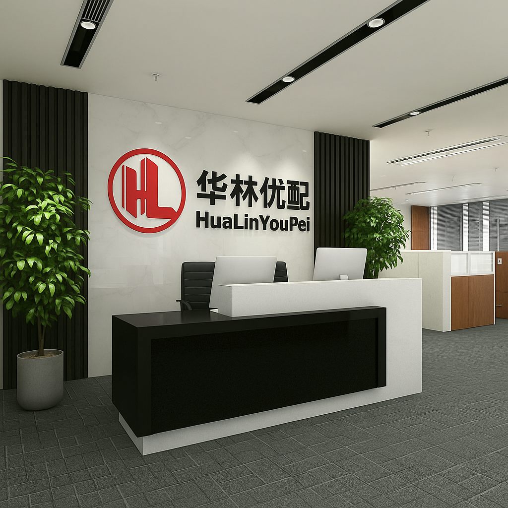 正规股票杠杆平台 重磅！2025年ESG学习&考证全攻略_潜学堂_证书_岗位
