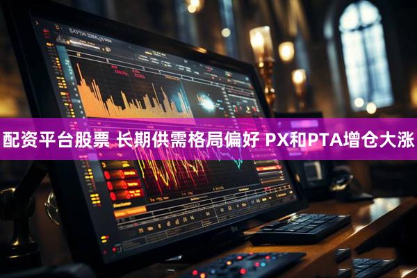 配资平台股票 长期供需格局偏好 PX和PTA增仓大涨